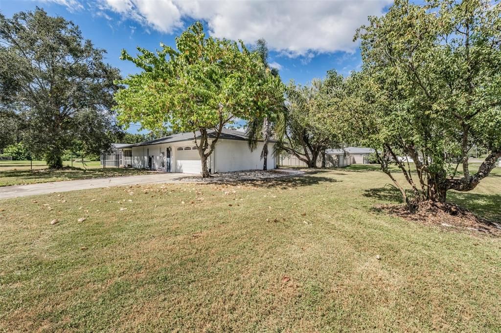 Под контрактом: $750,000 (3 спален, 2 ванн, 2110 Квадратных фут)