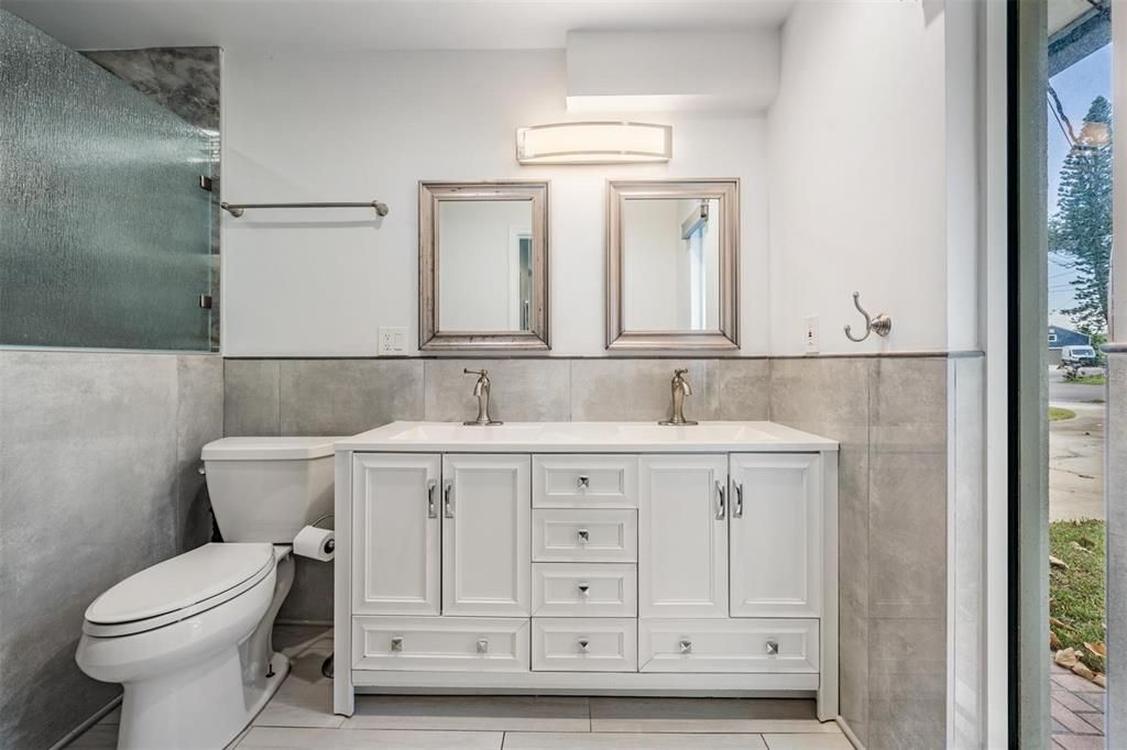 Под контрактом: $750,000 (3 спален, 2 ванн, 2110 Квадратных фут)