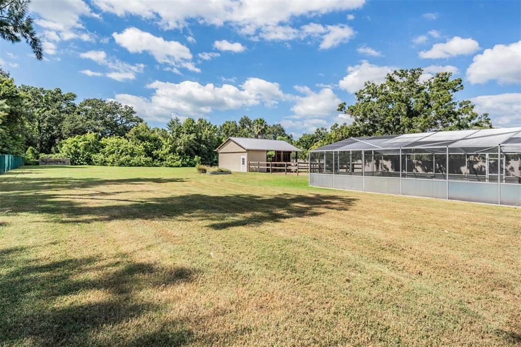 Под контрактом: $750,000 (3 спален, 2 ванн, 2110 Квадратных фут)