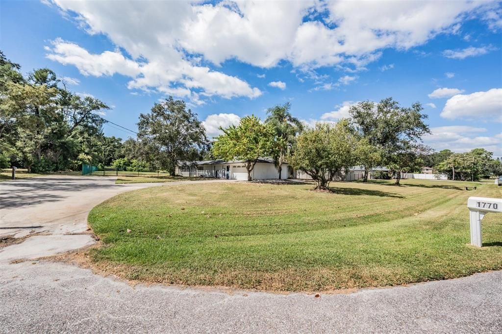 Под контрактом: $750,000 (3 спален, 2 ванн, 2110 Квадратных фут)