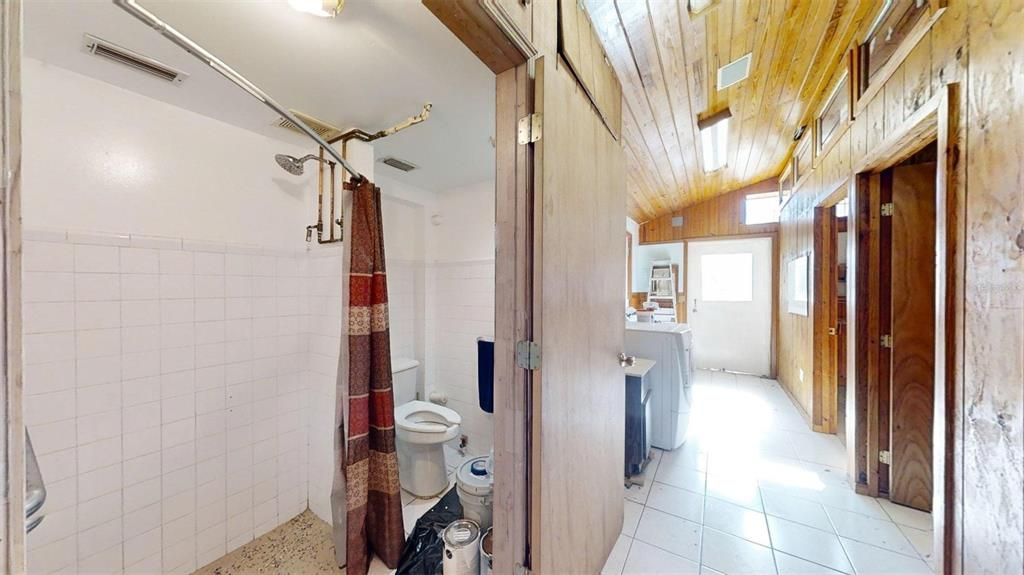 For Sale: $700,000 (0 beds, 0 baths, 3877 Square Feet)