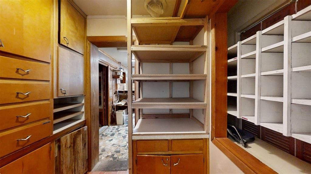 For Sale: $700,000 (0 beds, 0 baths, 3877 Square Feet)