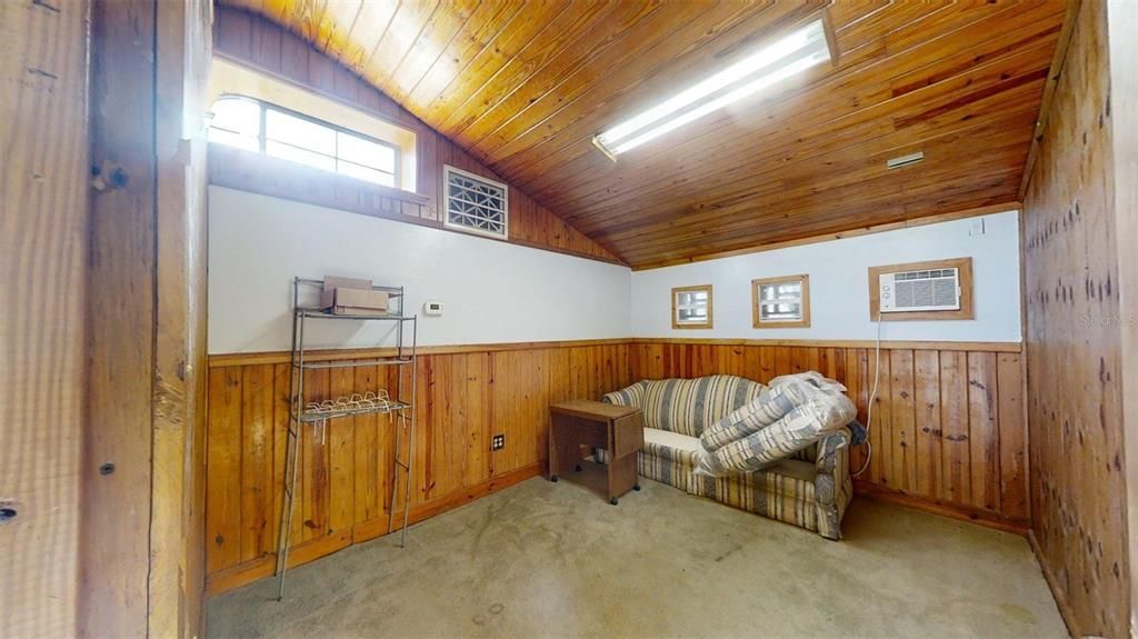 For Sale: $700,000 (0 beds, 0 baths, 3877 Square Feet)