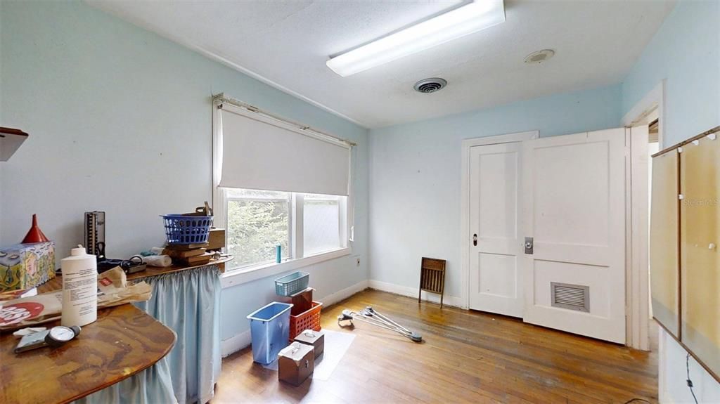 For Sale: $700,000 (0 beds, 0 baths, 3877 Square Feet)