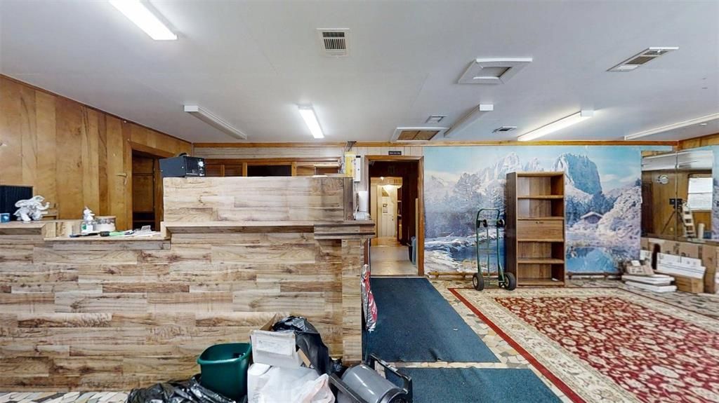 For Sale: $700,000 (0 beds, 0 baths, 3877 Square Feet)