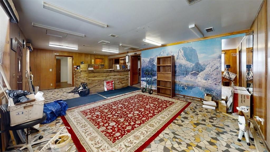 For Sale: $700,000 (0 beds, 0 baths, 3877 Square Feet)