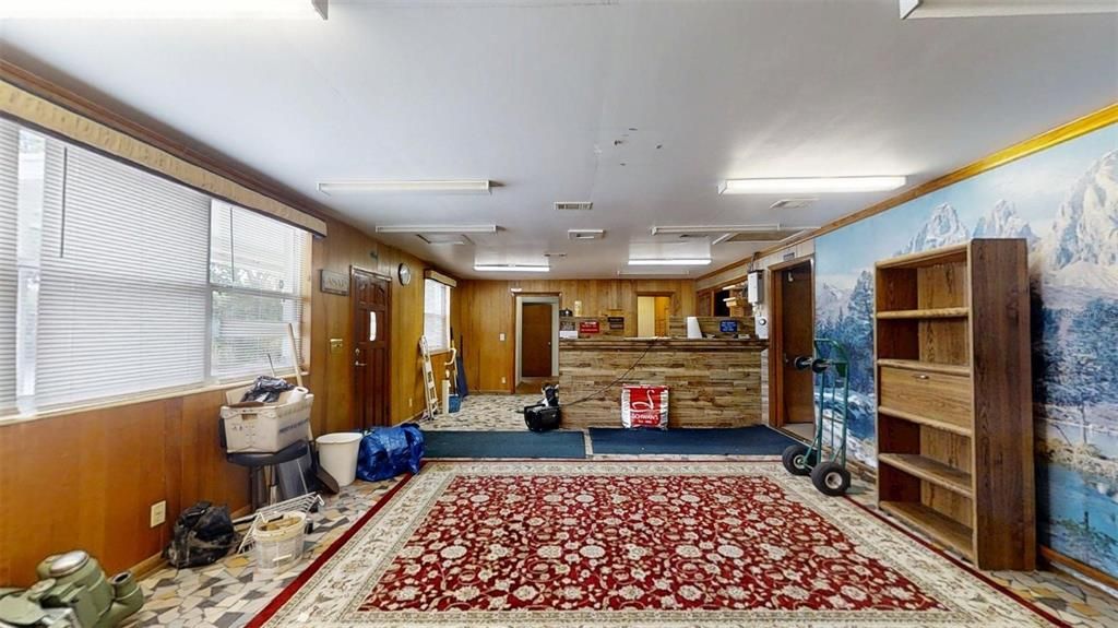 For Sale: $700,000 (0 beds, 0 baths, 3877 Square Feet)