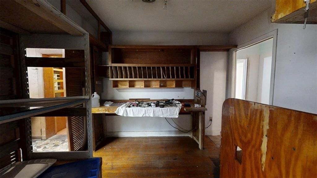 For Sale: $700,000 (0 beds, 0 baths, 3877 Square Feet)