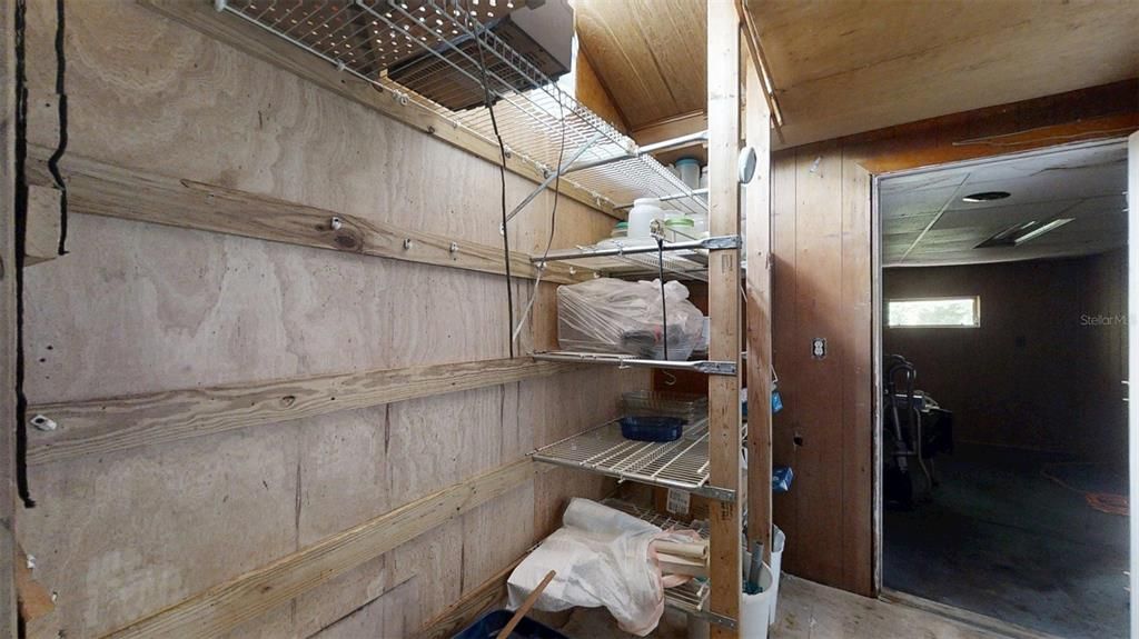 For Sale: $700,000 (0 beds, 0 baths, 3877 Square Feet)