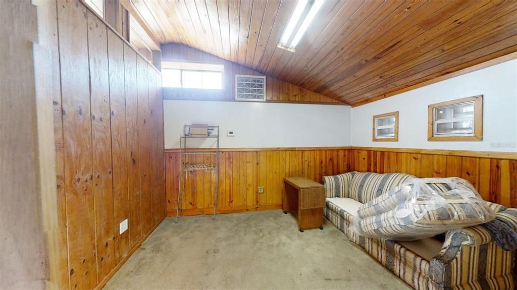 For Sale: $700,000 (0 beds, 0 baths, 3877 Square Feet)