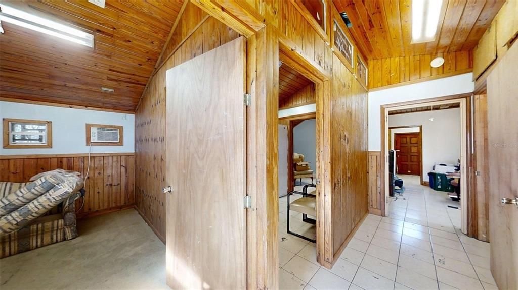 For Sale: $700,000 (0 beds, 0 baths, 3877 Square Feet)