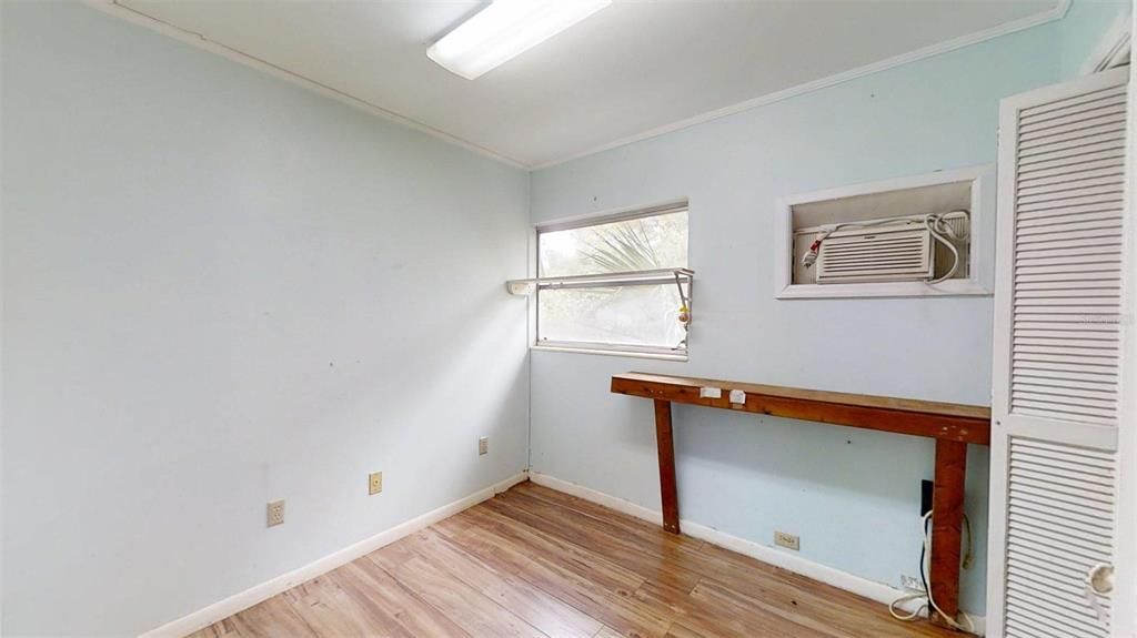 For Sale: $700,000 (0 beds, 0 baths, 3877 Square Feet)