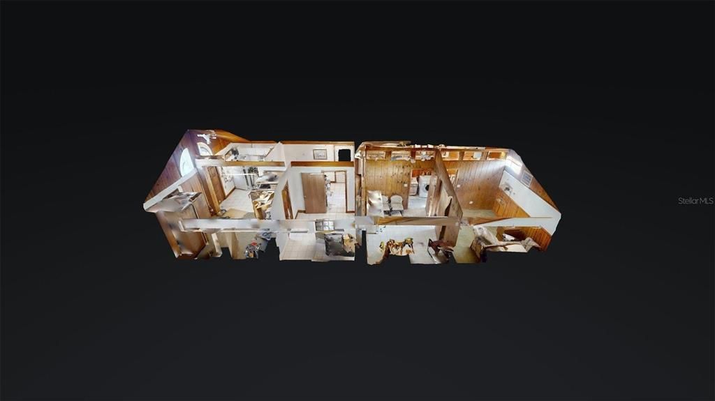 For Sale: $700,000 (0 beds, 0 baths, 3877 Square Feet)