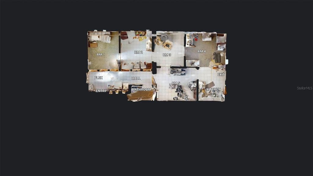 For Sale: $700,000 (0 beds, 0 baths, 3877 Square Feet)