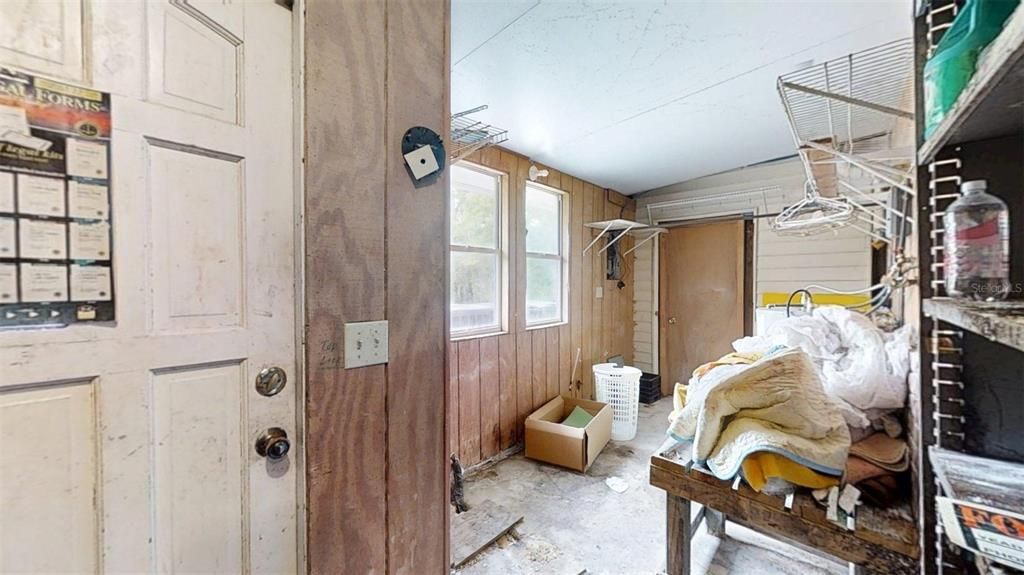 For Sale: $700,000 (0 beds, 0 baths, 3877 Square Feet)