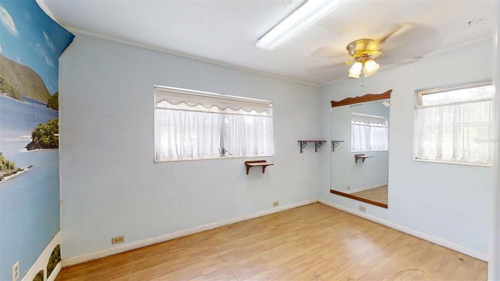 For Sale: $700,000 (0 beds, 0 baths, 3877 Square Feet)