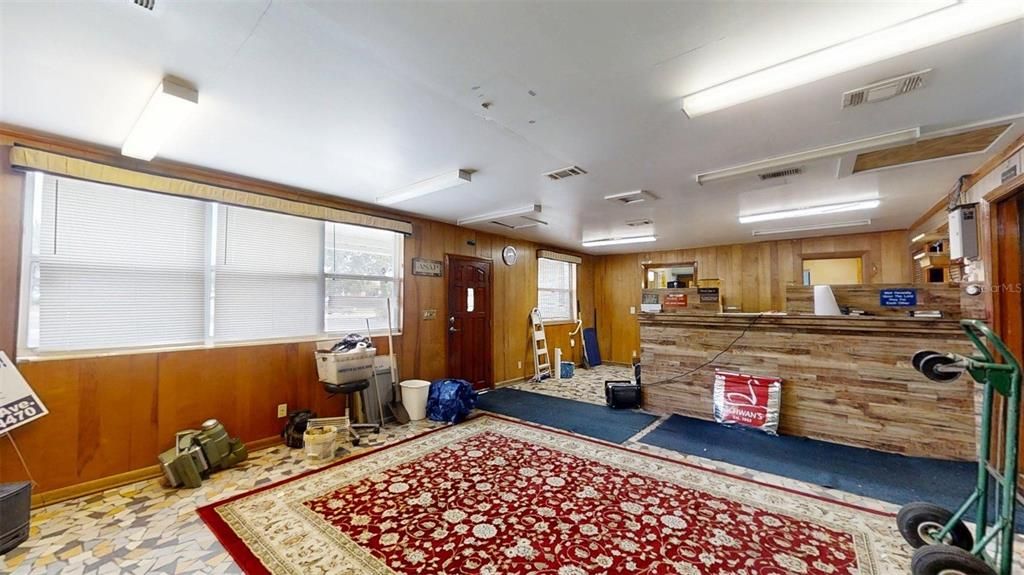 For Sale: $700,000 (0 beds, 0 baths, 3877 Square Feet)