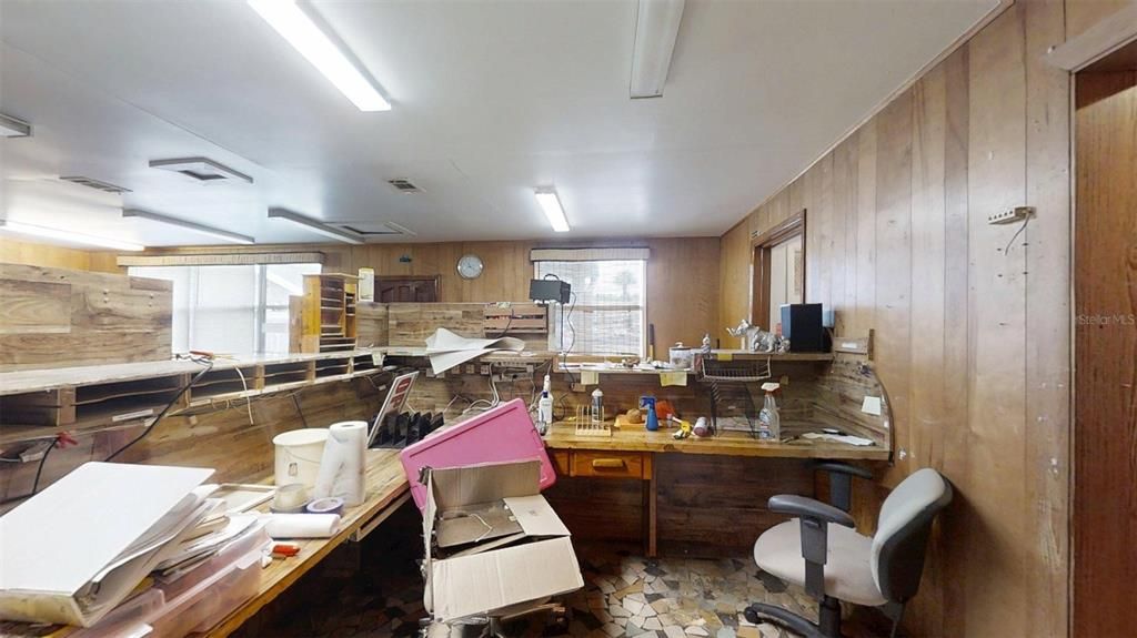 For Sale: $700,000 (0 beds, 0 baths, 3877 Square Feet)