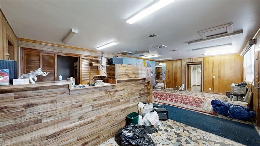 For Sale: $700,000 (0 beds, 0 baths, 3877 Square Feet)