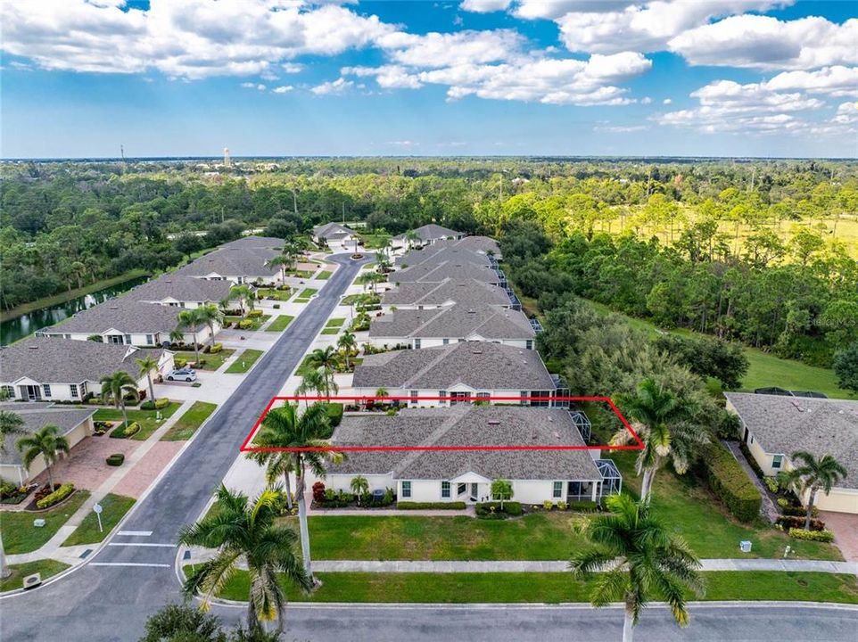 На продажу: $320,000 (2 спален, 2 ванн, 1501 Квадратных фут)