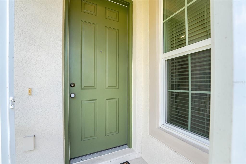 На продажу: $320,000 (2 спален, 2 ванн, 1501 Квадратных фут)