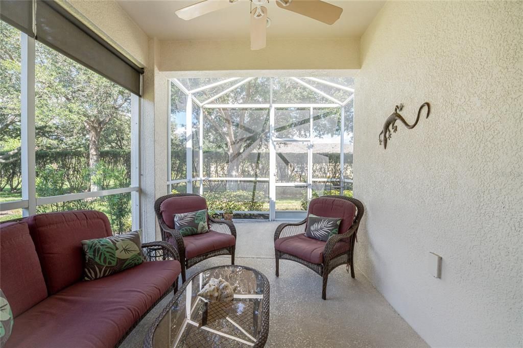 На продажу: $320,000 (2 спален, 2 ванн, 1501 Квадратных фут)