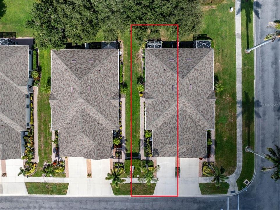 На продажу: $320,000 (2 спален, 2 ванн, 1501 Квадратных фут)