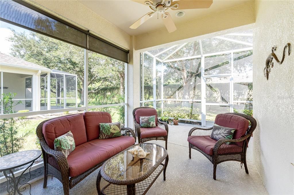 На продажу: $320,000 (2 спален, 2 ванн, 1501 Квадратных фут)