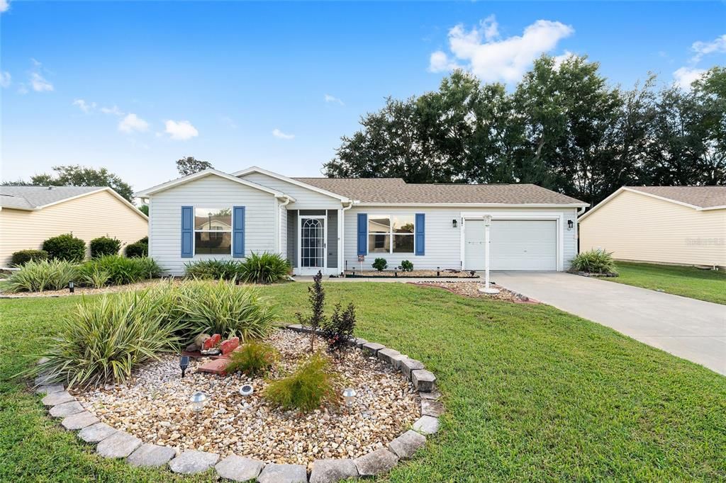 Recently Sold: $285,000 (3 beds, 2 baths, 1532 Square Feet)