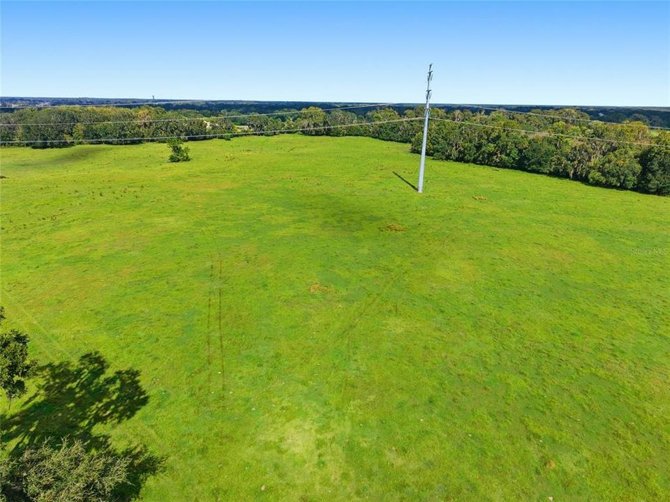 For Sale: $750,000 (34.12 acres)