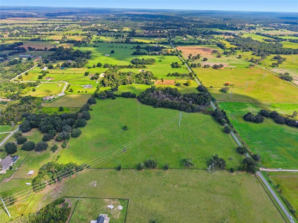 For Sale: $750,000 (34.12 acres)