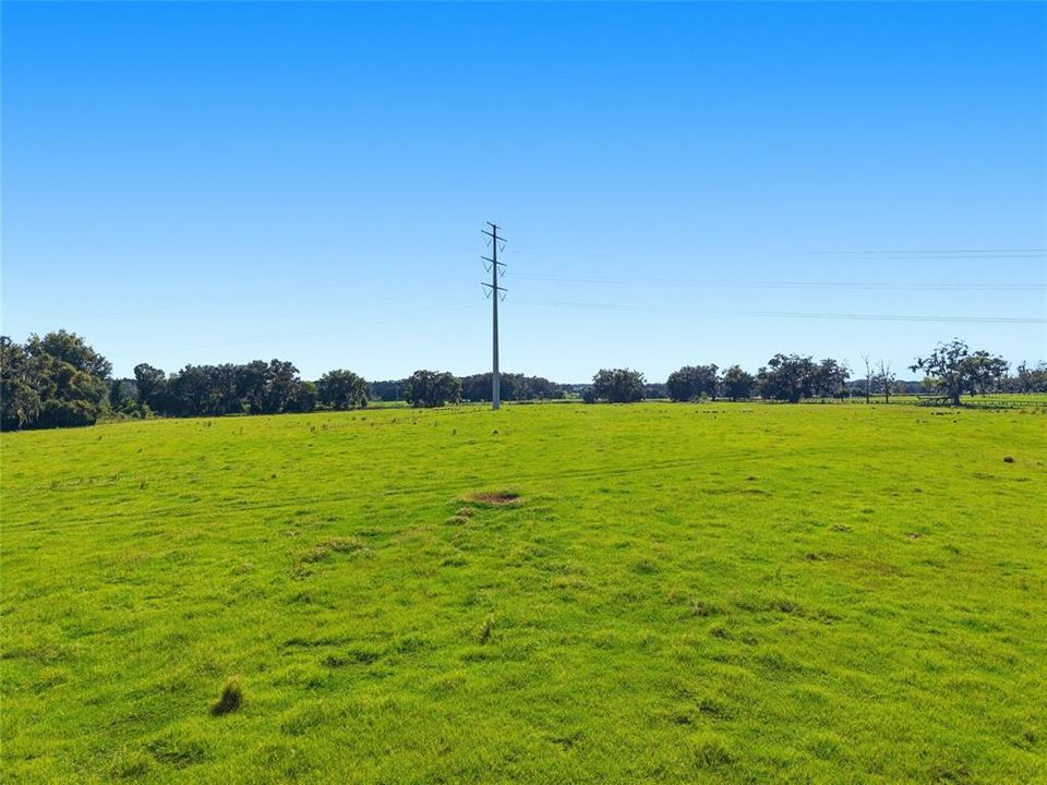 For Sale: $750,000 (34.12 acres)