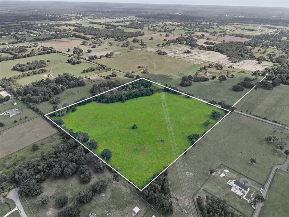 For Sale: $750,000 (34.12 acres)