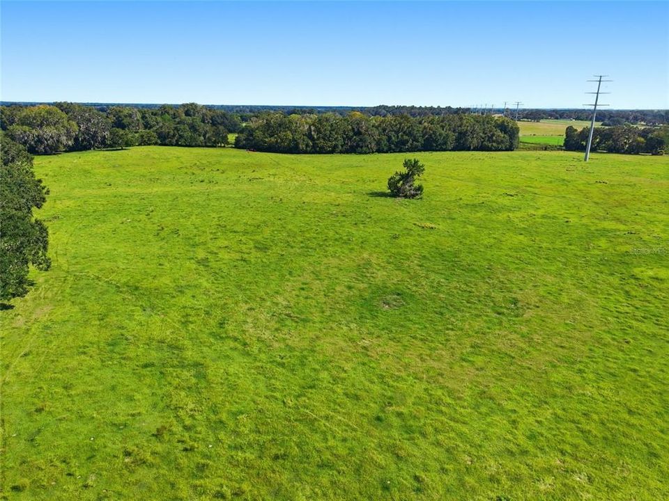 For Sale: $750,000 (34.12 acres)