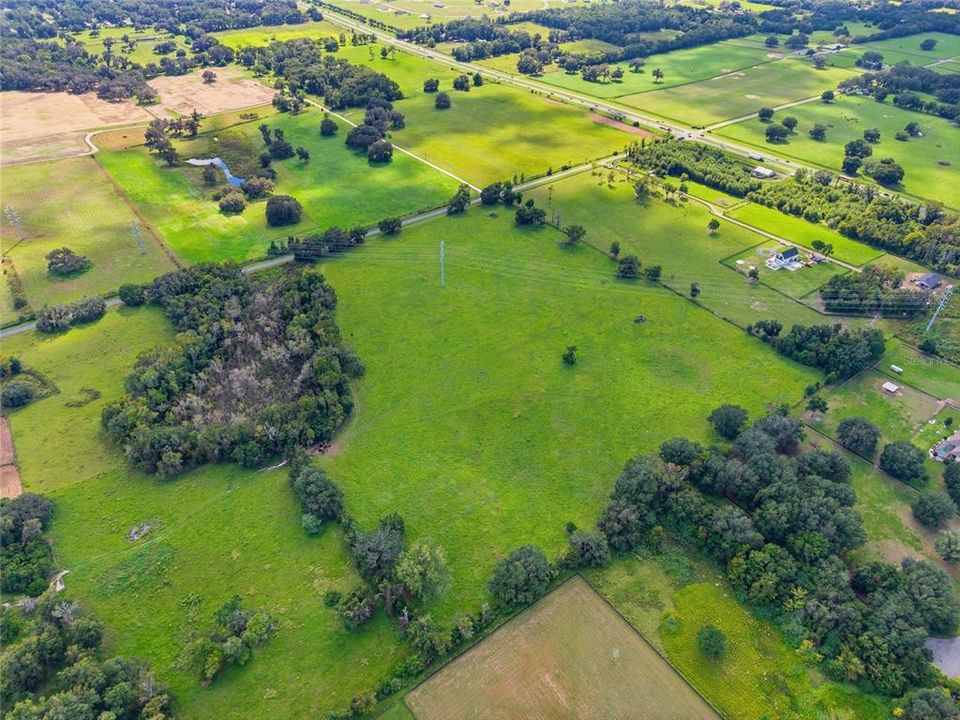 For Sale: $750,000 (34.12 acres)