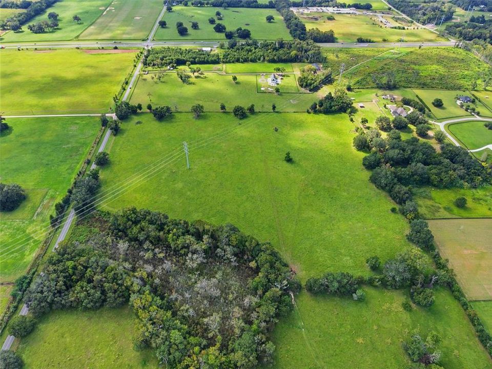 For Sale: $750,000 (34.12 acres)