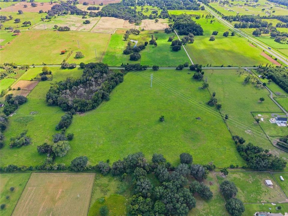 For Sale: $750,000 (34.12 acres)