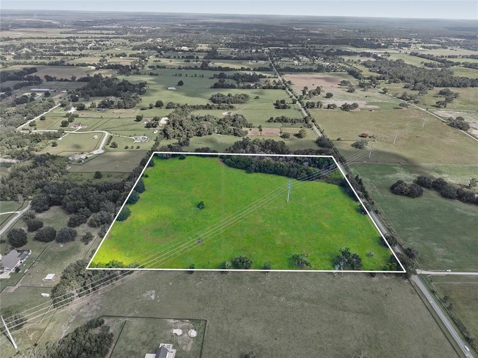 For Sale: $750,000 (34.12 acres)