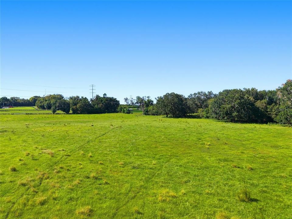 For Sale: $750,000 (34.12 acres)