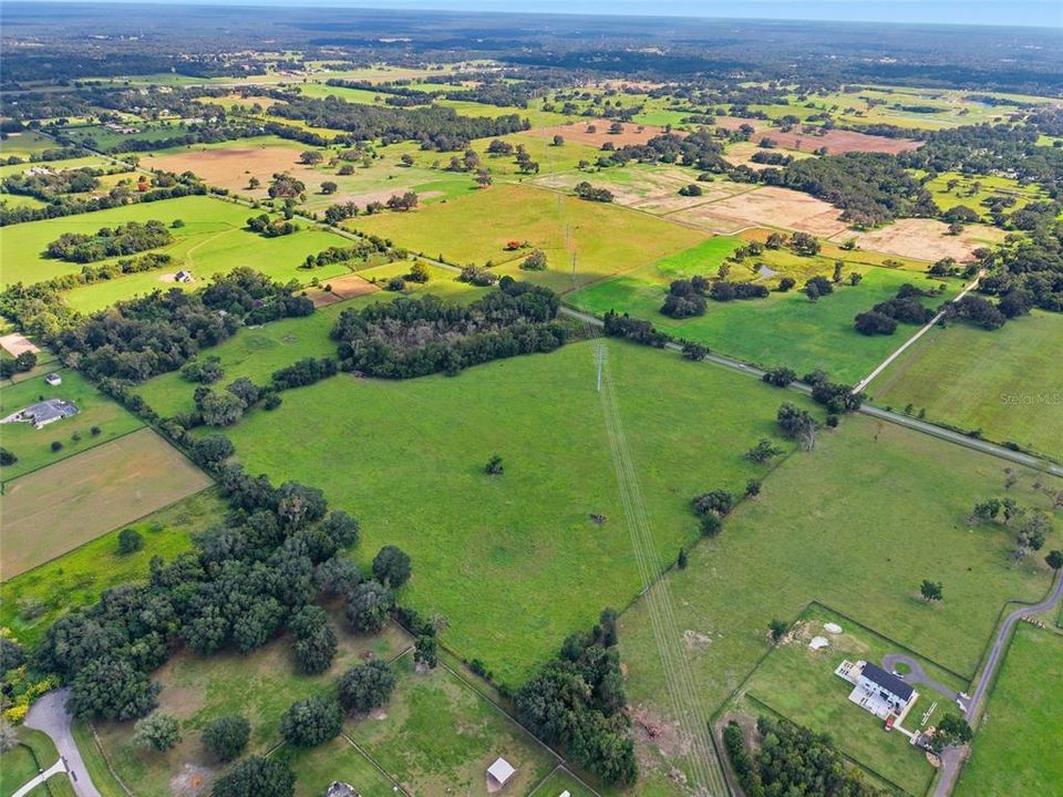 For Sale: $750,000 (34.12 acres)