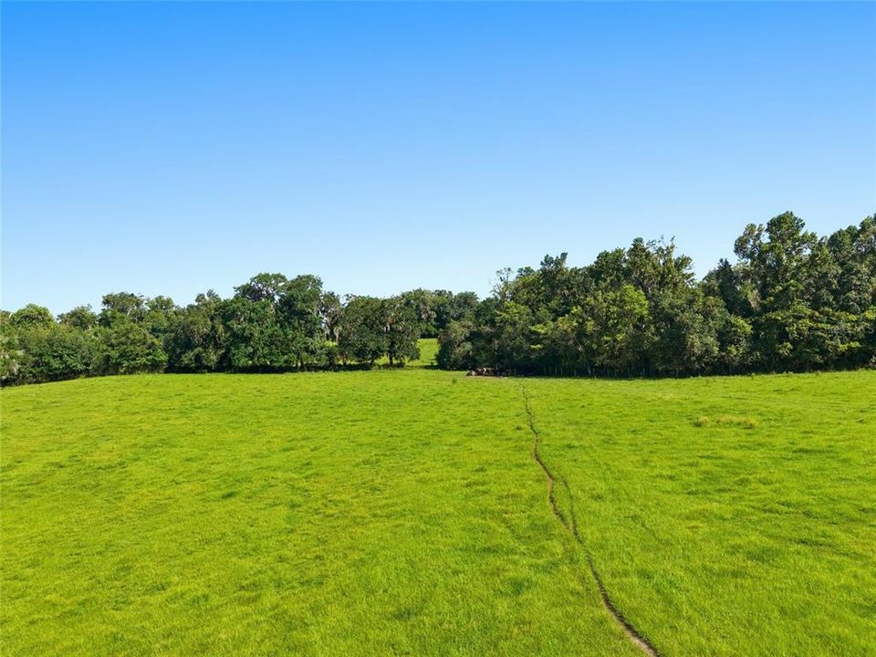 For Sale: $750,000 (34.12 acres)
