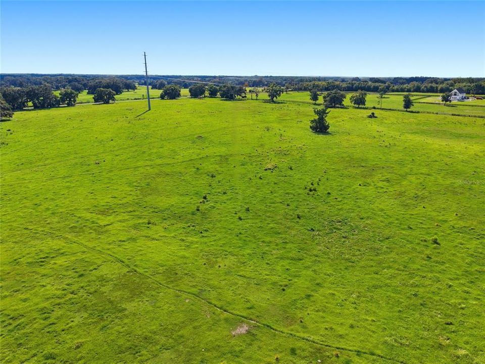 For Sale: $750,000 (34.12 acres)