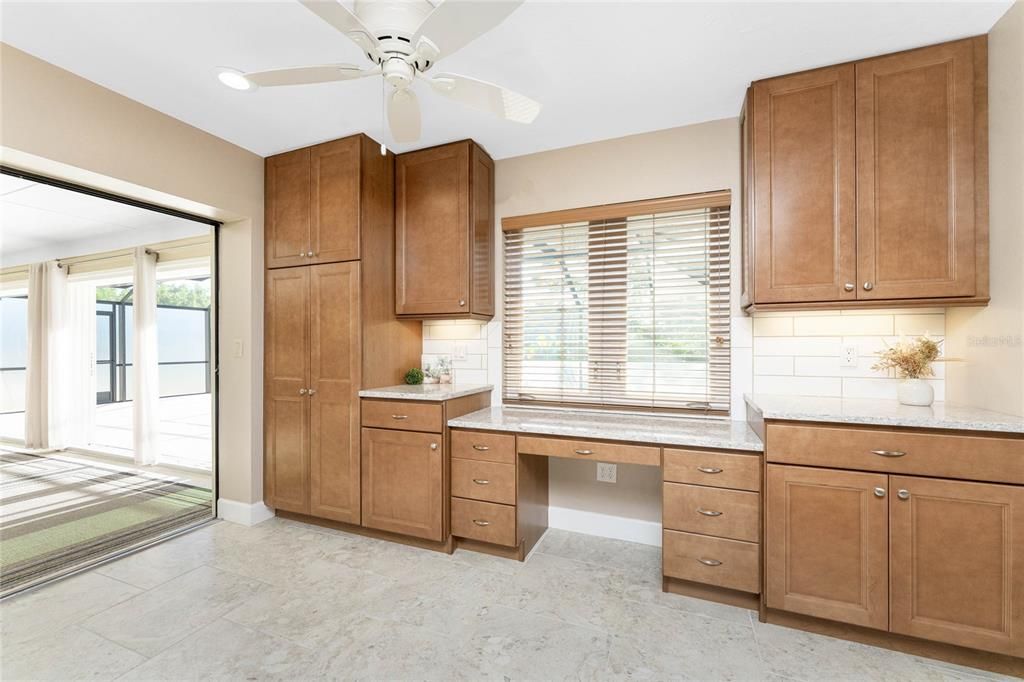 For Sale: $495,000 (3 beds, 2 baths, 1750 Square Feet)