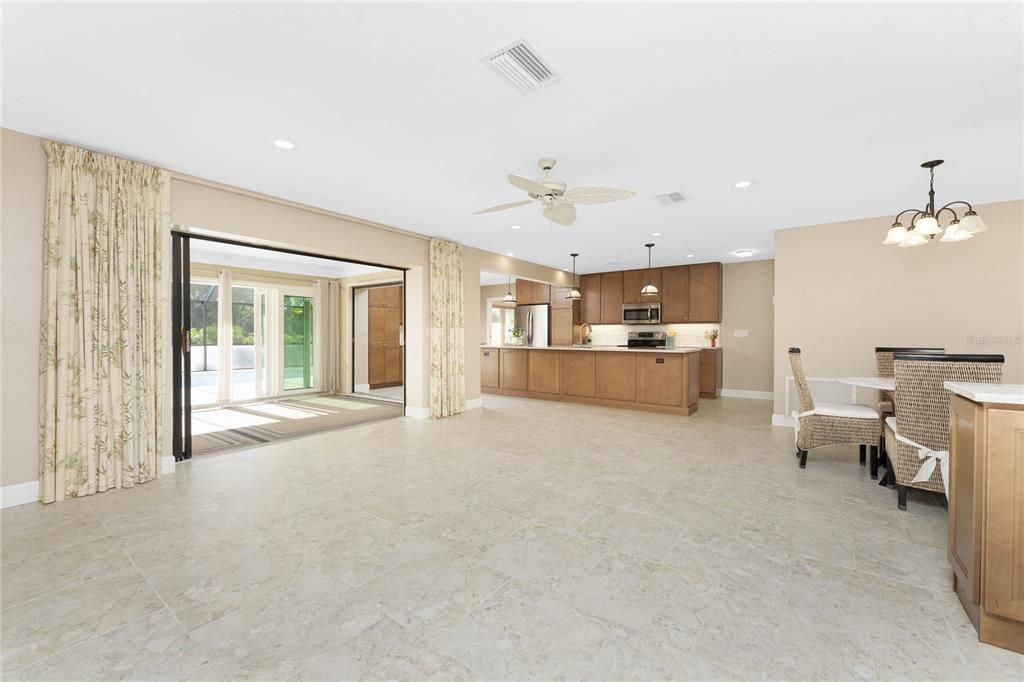 For Sale: $495,000 (3 beds, 2 baths, 1750 Square Feet)