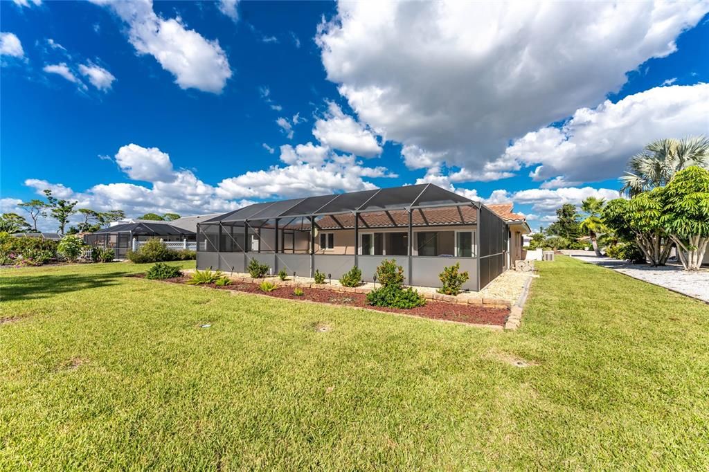 For Sale: $495,000 (3 beds, 2 baths, 1750 Square Feet)