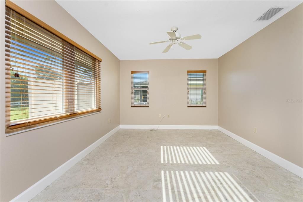 For Sale: $495,000 (3 beds, 2 baths, 1750 Square Feet)