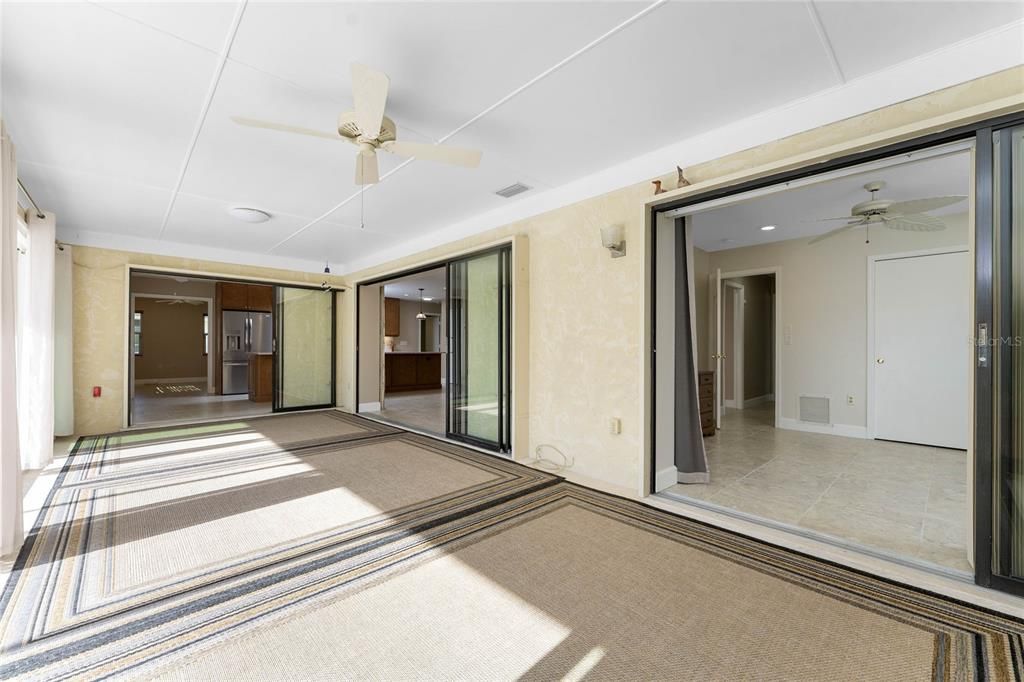 For Sale: $495,000 (3 beds, 2 baths, 1750 Square Feet)