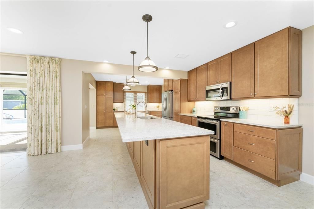 For Sale: $495,000 (3 beds, 2 baths, 1750 Square Feet)