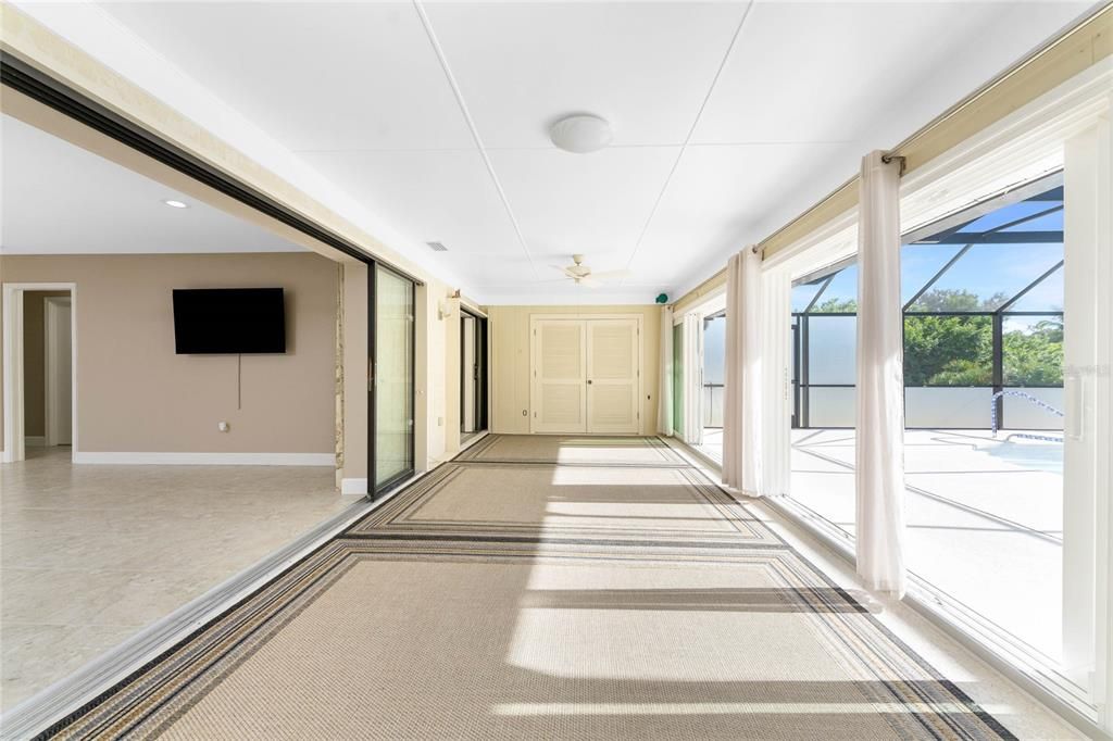 For Sale: $495,000 (3 beds, 2 baths, 1750 Square Feet)