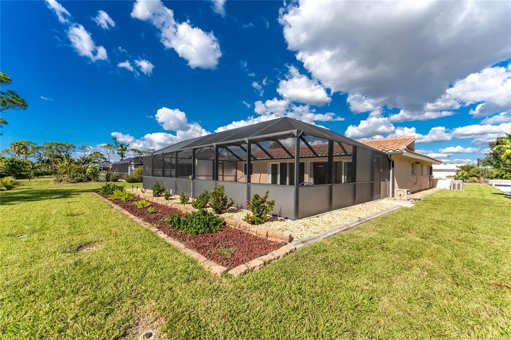 For Sale: $495,000 (3 beds, 2 baths, 1750 Square Feet)